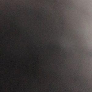 Meet your Posher, Taina